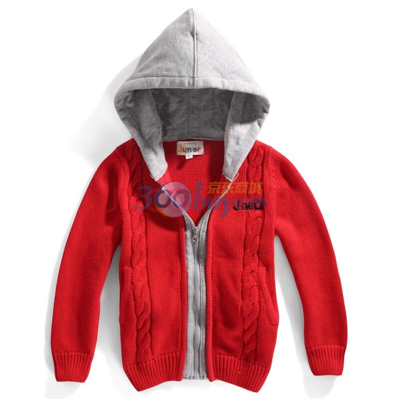 <em>童装针织</em>衫男哪种好 <em>针织开衫</em>童装牌子同款