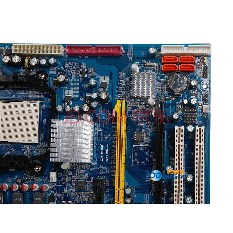 socket am2插槽主板_socket am2 主板_socket am2插槽主板