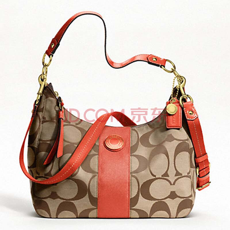 <em>coach女包</em>帆布哪种好 蔻驰<em>coach女包</em>全球购牌