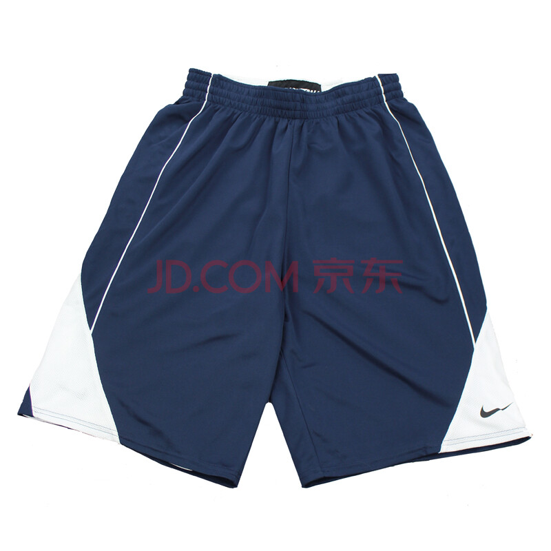 双面<em>短裤</em>男性价比 <em>男短裤</em> 五分裤 夏季质量好推