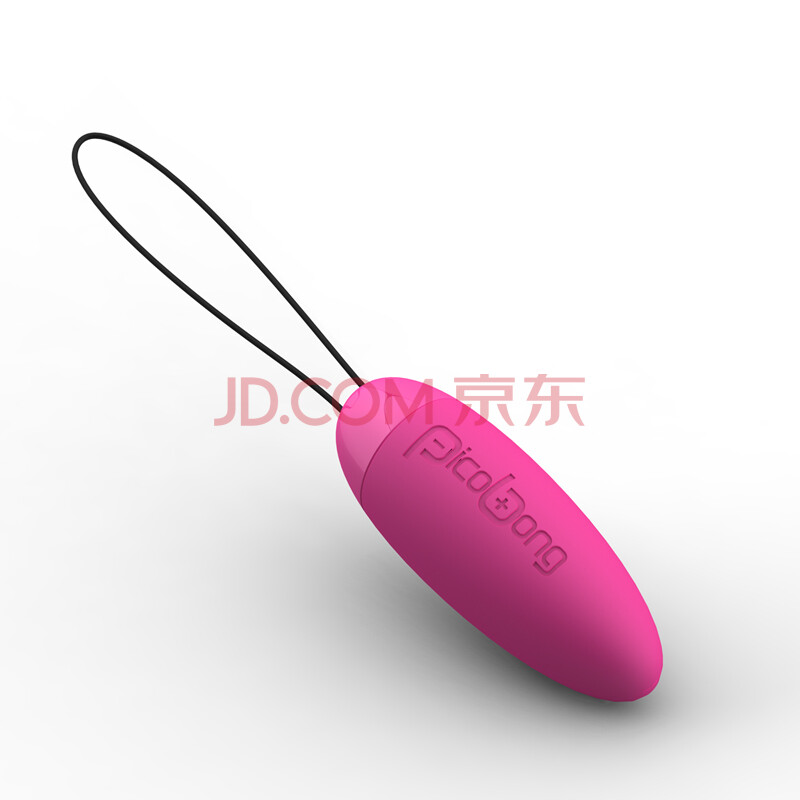 小跳蛋静音防水 女用跳蛋静音防水