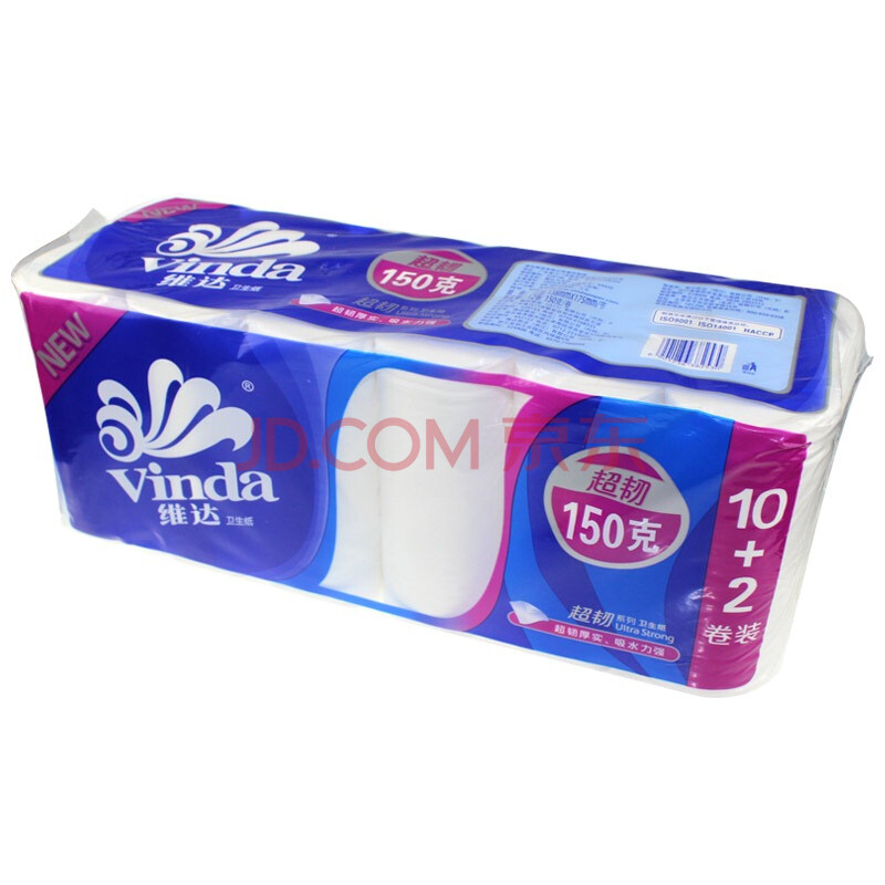 面巾纸的特点及与卫生纸的区别? – 京东商城