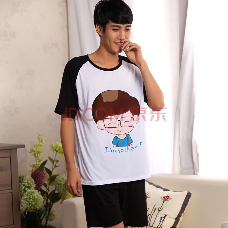 夏季<em>儿童</em>男款<em>睡衣</em>哪种好 <em>儿童睡衣</em>夏季<em>男孩牌</em>