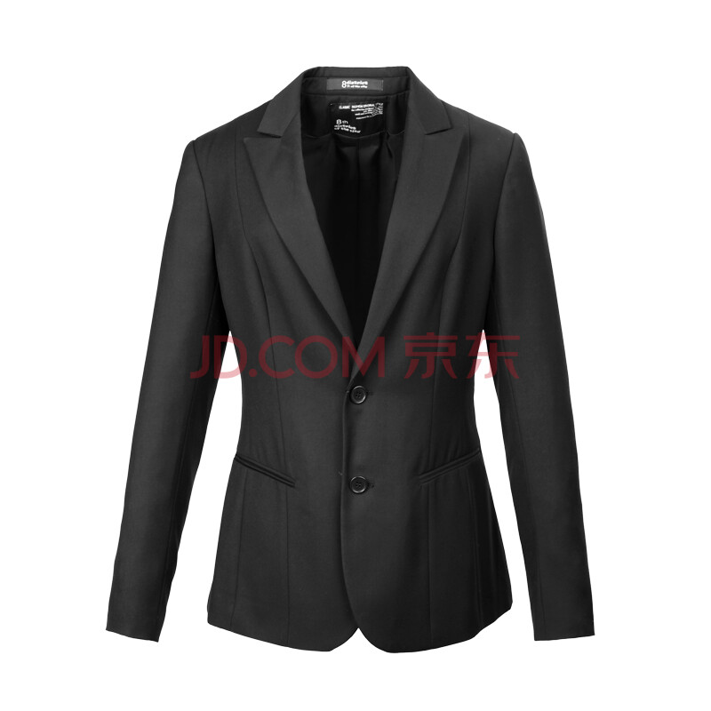 <em>秋冬</em>西服<em>女士外套上衣</em>修身职业装韩版修身小西