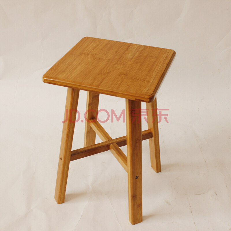 餐桌户外折叠小桌子可折叠麻将桌简易书桌便携