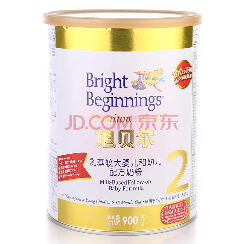 雅培奶粉怎么样_旭贝尔奶粉怎么样