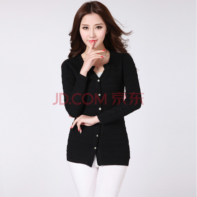 <em>长款</em>夏装<em>女外套开衫</em>相关产品 <em>长款毛衣</em>外套女