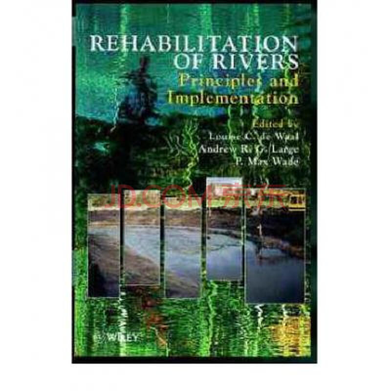 drug rehabilitation philippines price drug rehabilitation philippines price