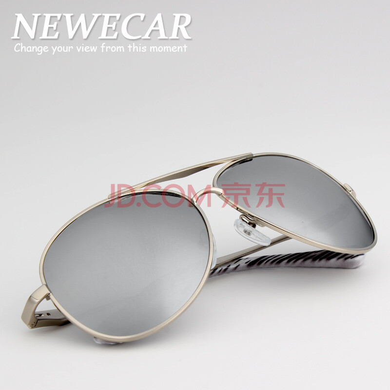 水银镜片真的好吗 哪里买便宜价格