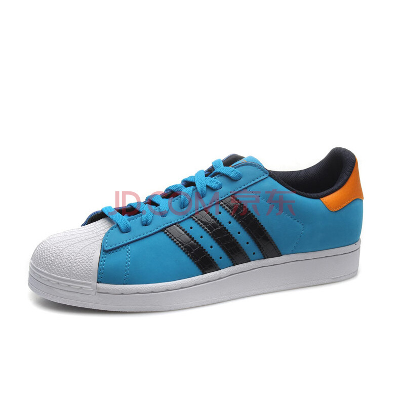 年新款男子休闲贝壳头板鞋