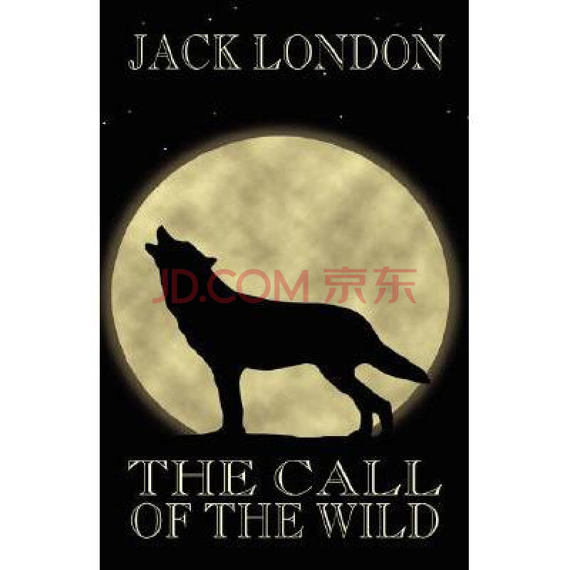 the call of the wild