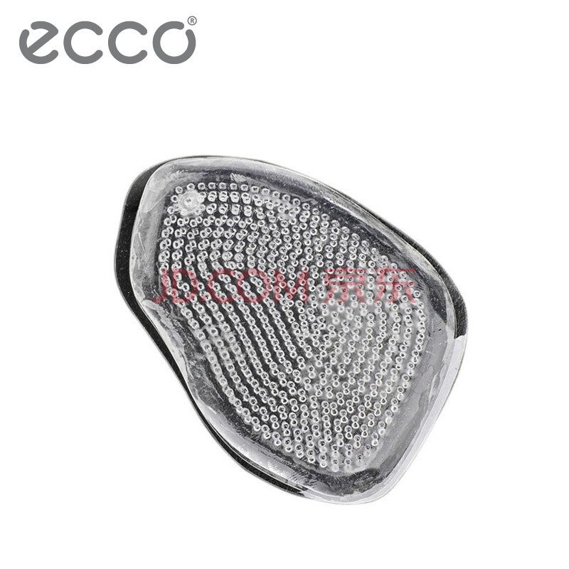 ECCO°®²½ ÊæÊÊÄý½ºµæ 9056111 ͸Ã÷É«