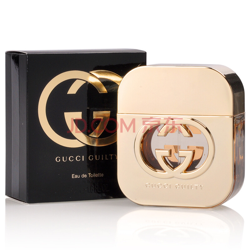 gucci古琦古奇古驰 原罪 罪爱燃情女士edt香水 50ml