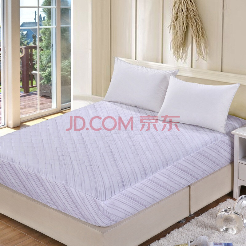 京东知识库 – 京东商城