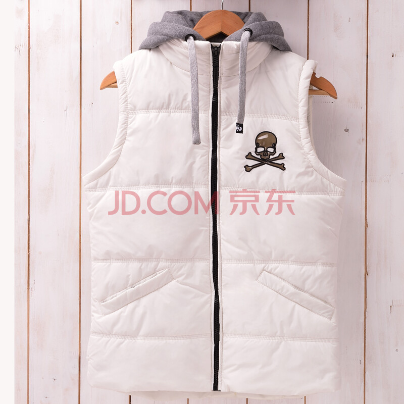 澳可罗宾 2013秋冬季新品 男士<em>商务</em>休闲行<em>棉马</em>