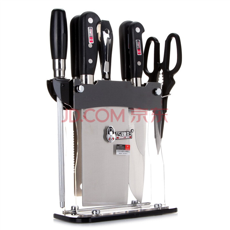 京东知识库 – 京东商城