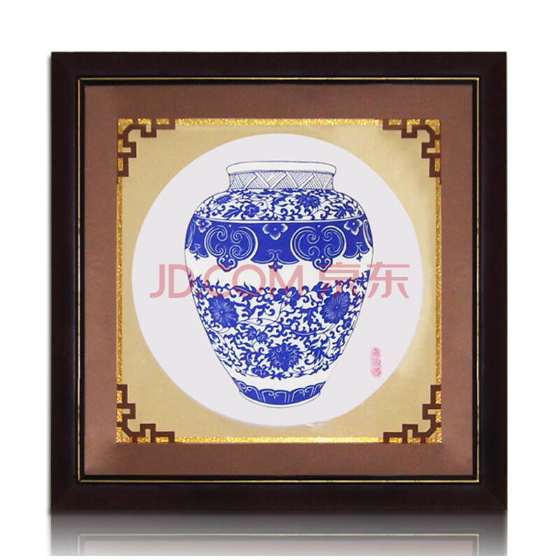 科学网 严家新_第12页