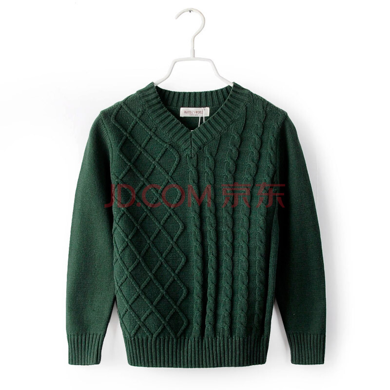 男童<em>毛衣打底衫</em>