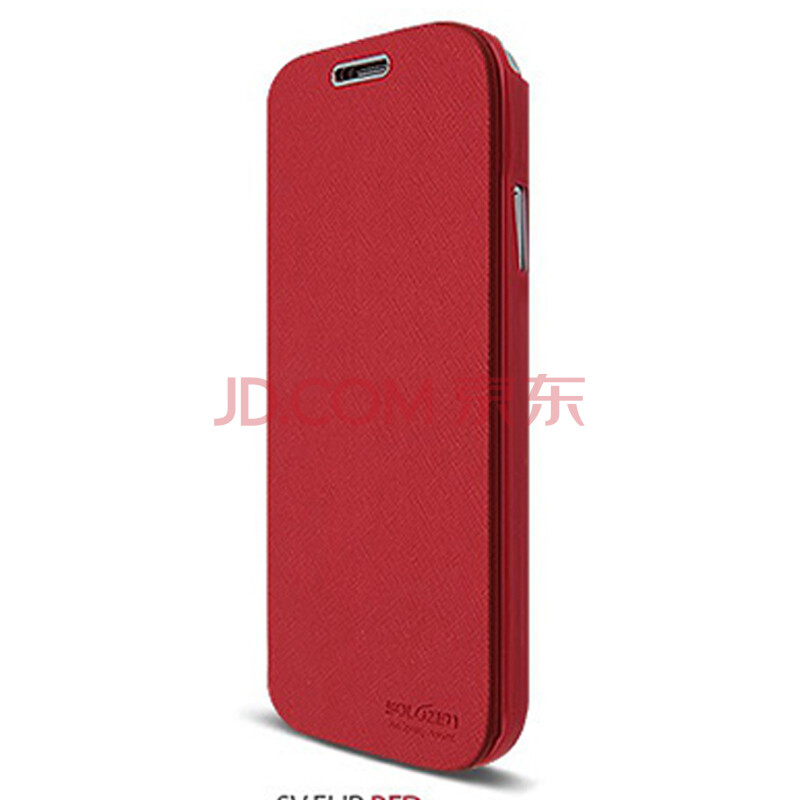 三星galaxy a9充电设置_魅族note6手机套_galaxy note2手机套