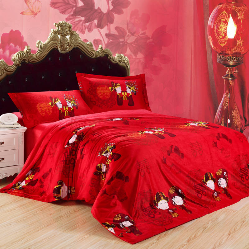 华西村人均收入_人均eva(2)