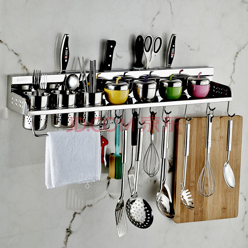 我想做家居用品代理销售，想做鞋架厨房卫浴收纳架，衣架，等等家居用品。-