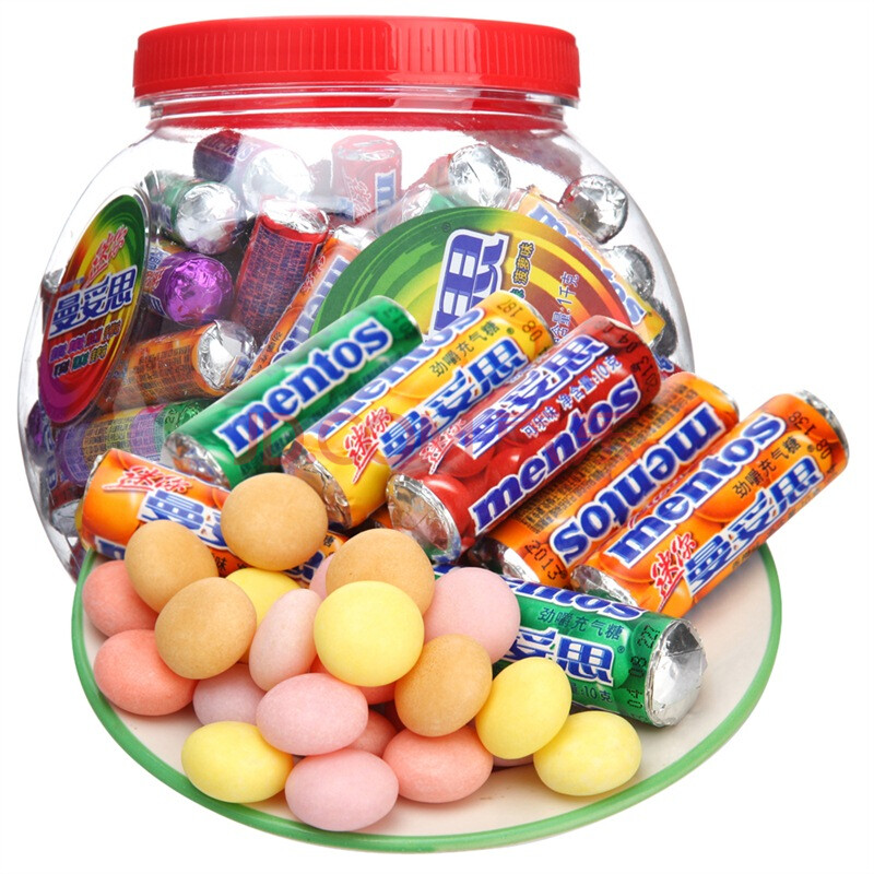 太妃糖简介 – 京东商城