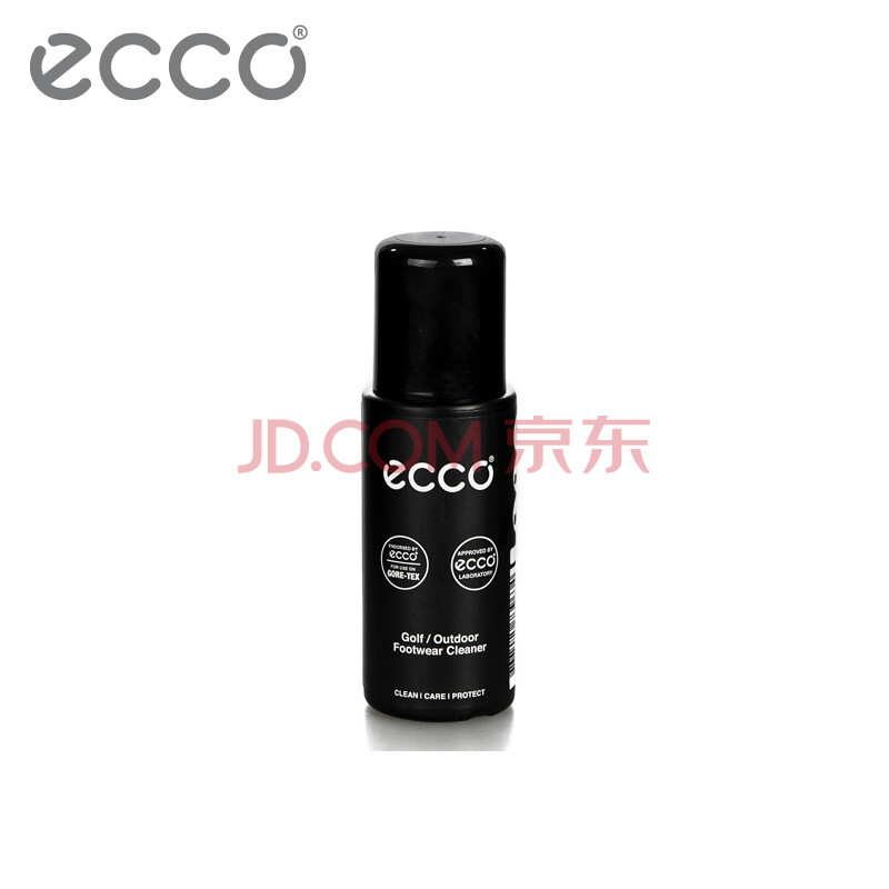 ECCO°®²½ ¸ß¶û·ò/»§ÍâÅÝÄÇå½à¼Á 9033610 ÎÞÉ«00100