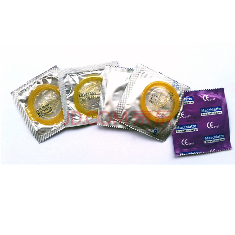 成人用品/情趣用品情趣避孕套男用超薄单片装随机网吧赠品深圳图片