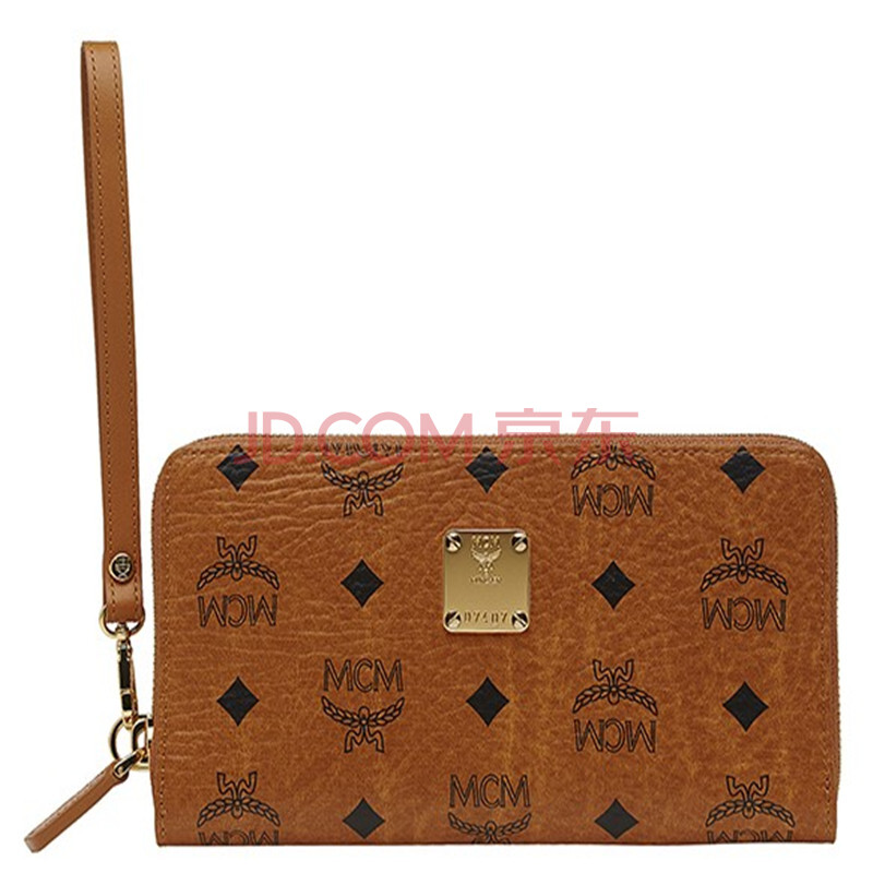 代购右岸春夏拉链手包牌子好不好 哪款好评价