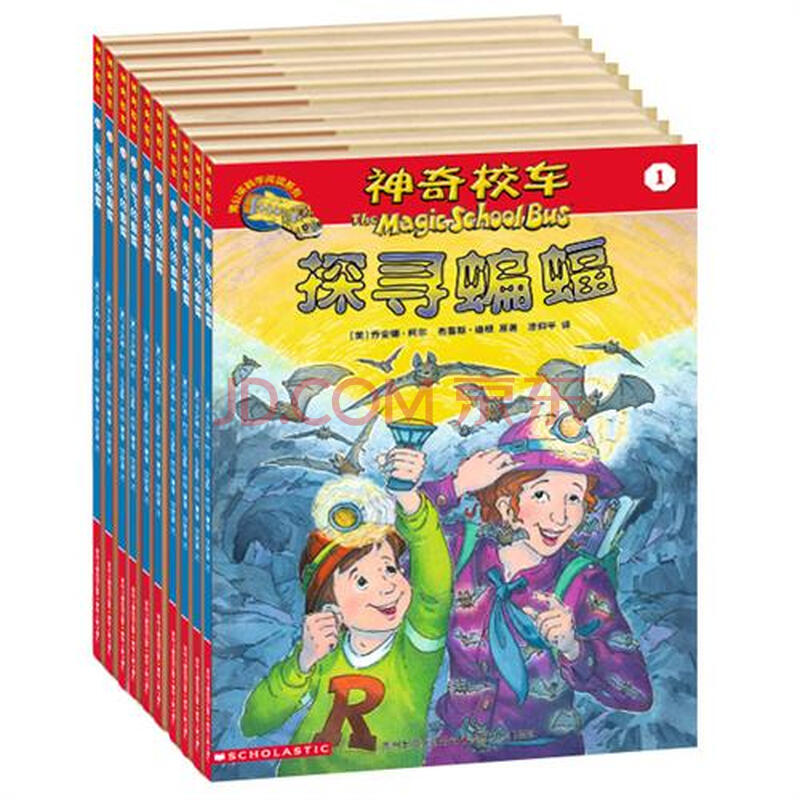 查看源网页