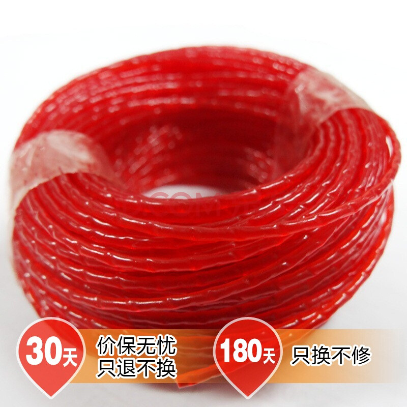 京东知识库 – 京东商城