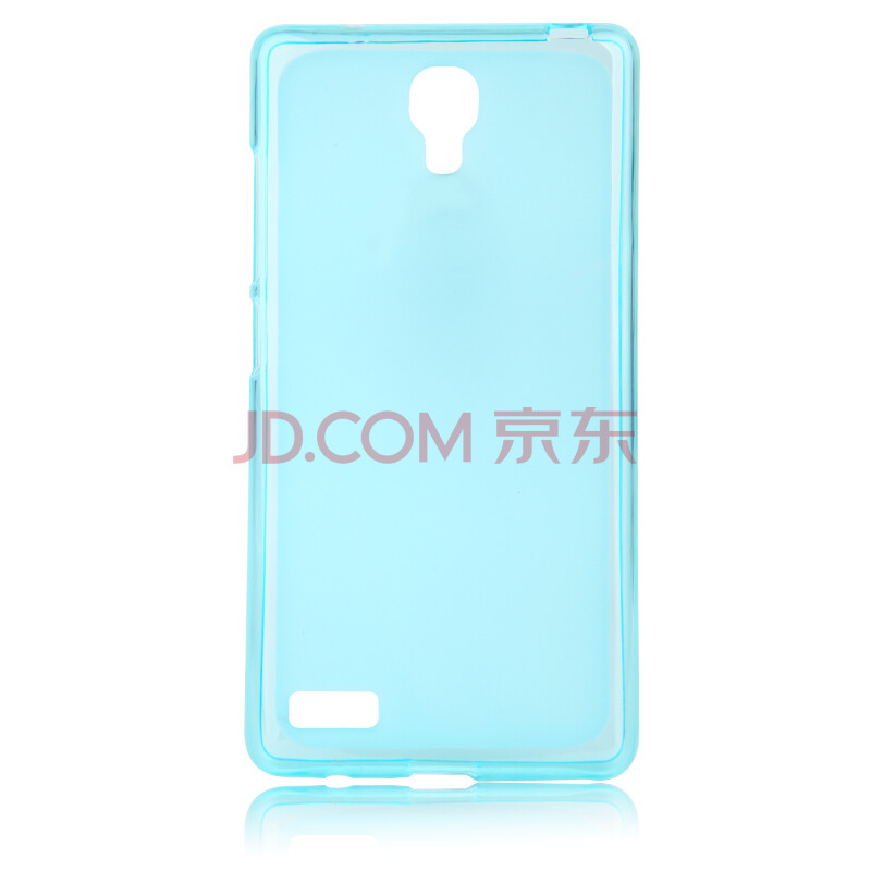 手机壳红米note机壳 红米note手机套真皮