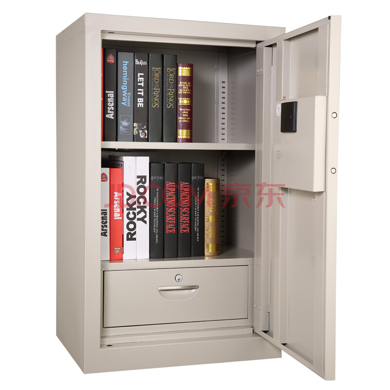 我国质量新闻网