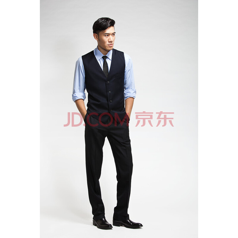 傲雪嘉依户外作业防寒<em>电加热</em>服工装<em>马甲</em>保暖服