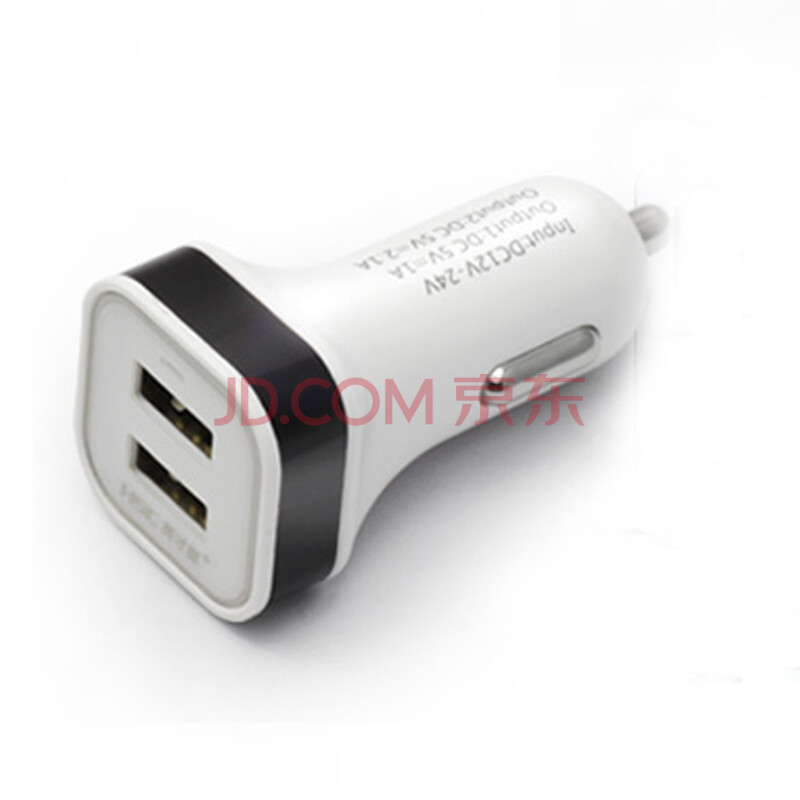 5v3.1a对那些手机适用_3.1a能给手机充电吗_3.1a充电器能通用么