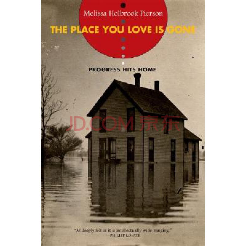 loveisgone怎么读,loveisgone什么意思 《【预订】the place you love is gone: progre》【摘要 书评 试读】