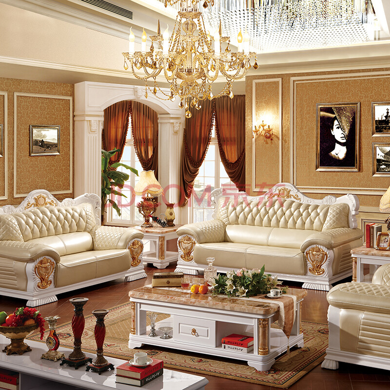 京东商城实木家具-京东商城办公家具-华丰家具