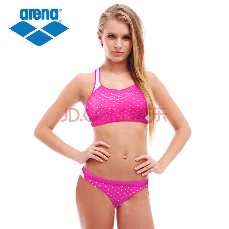 小胸聚拢泳相关产品 小胸<em>无钢圈</em>聚拢<em>文胸哪</em>几