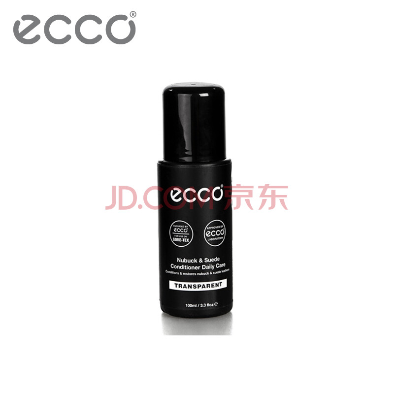 ECCO°®²½ ĥɰ/·Ã«Æ¤»¤Àí¼Á 9033400 ͸Ã÷É«00100