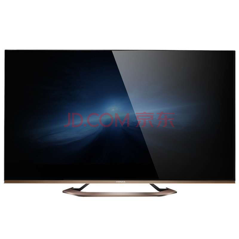 康佳液晶电视47_康佳液晶电视系列_康佳47寸液晶电视 二手