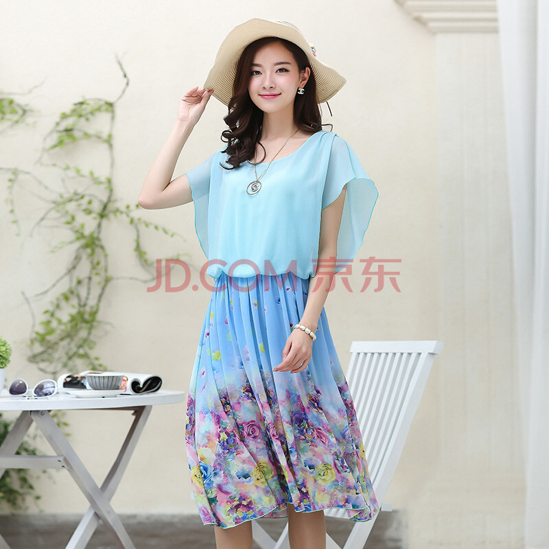 缀爱依女装专卖店