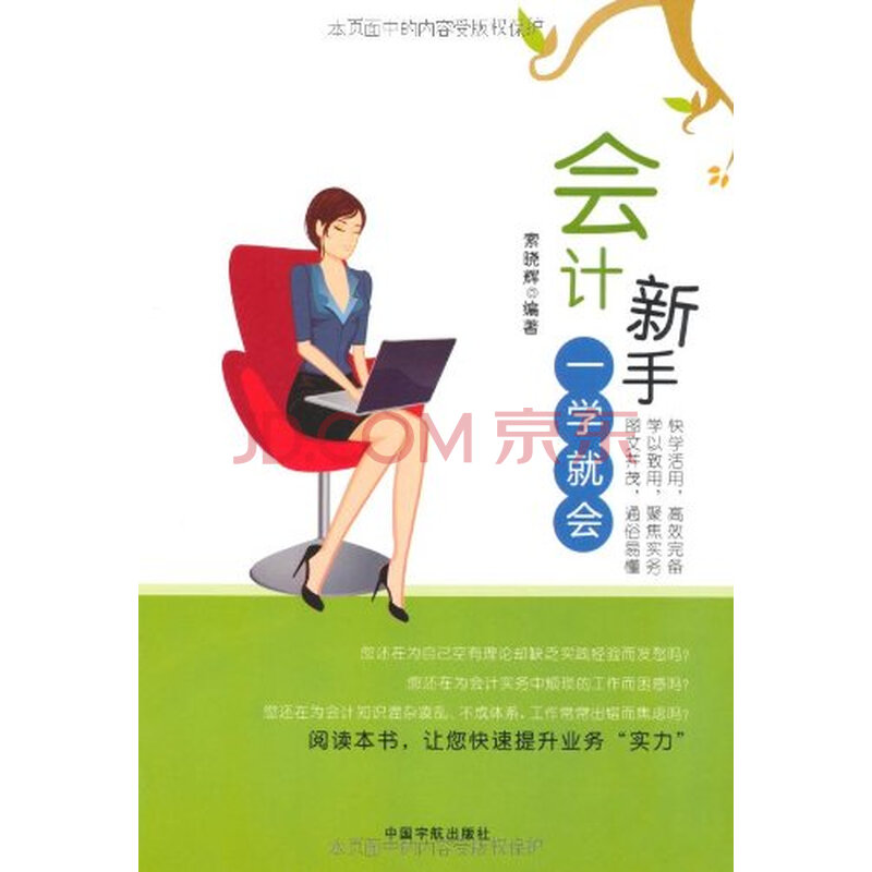 主营潜水艇地漏_主营业务收入帐样表(2)