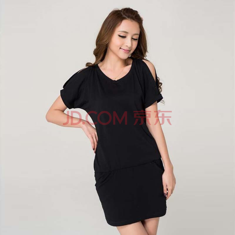 xxl女装夏装牌子好不好 唯品会品牌女装夏装哪