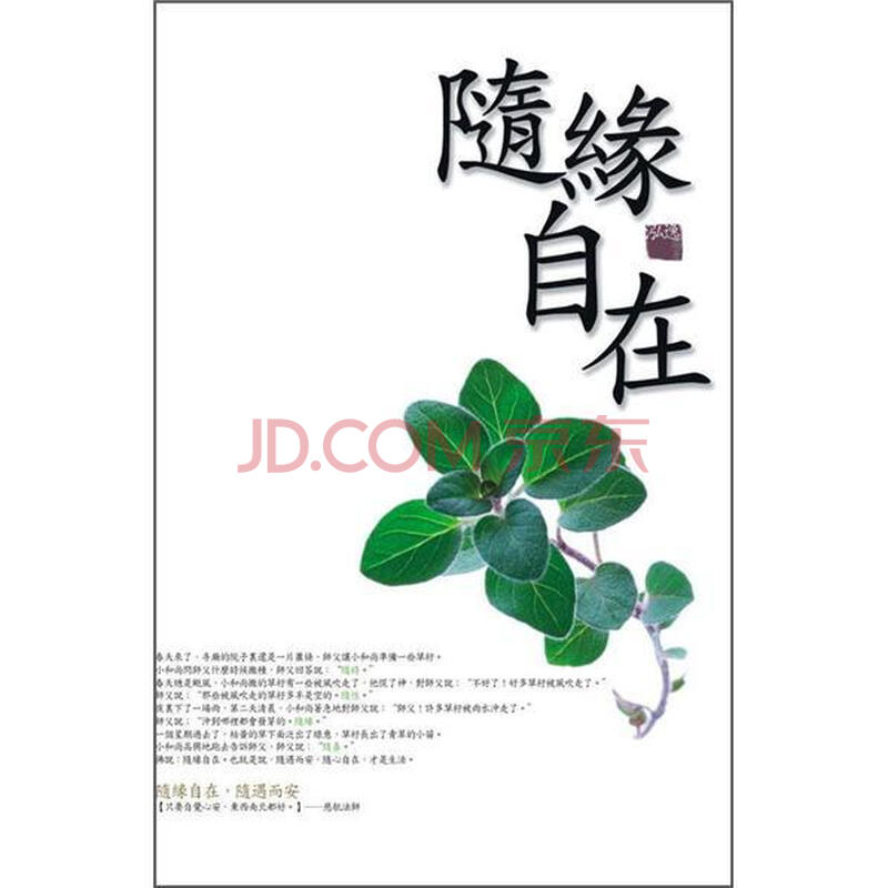 随缘遇见歌曲简谱