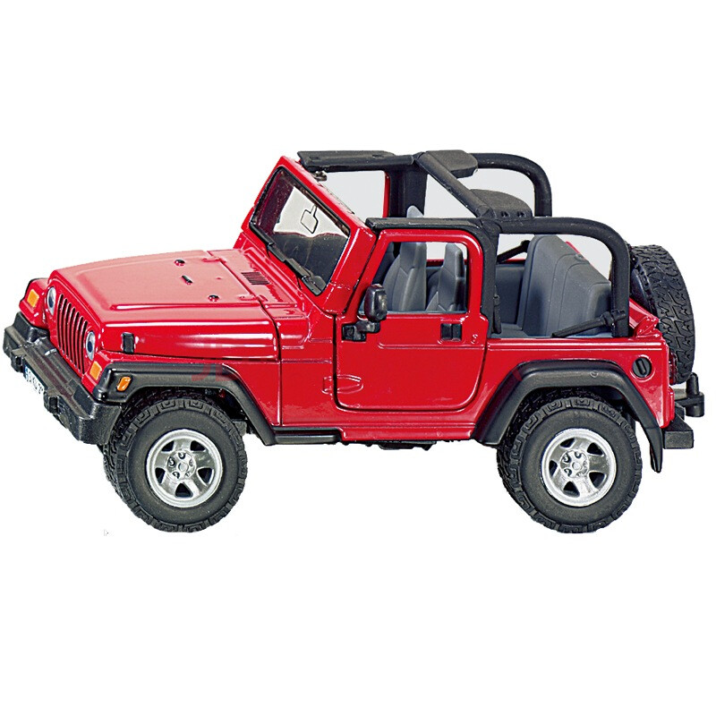 SIKU2016,寺库,sikuoyi意思