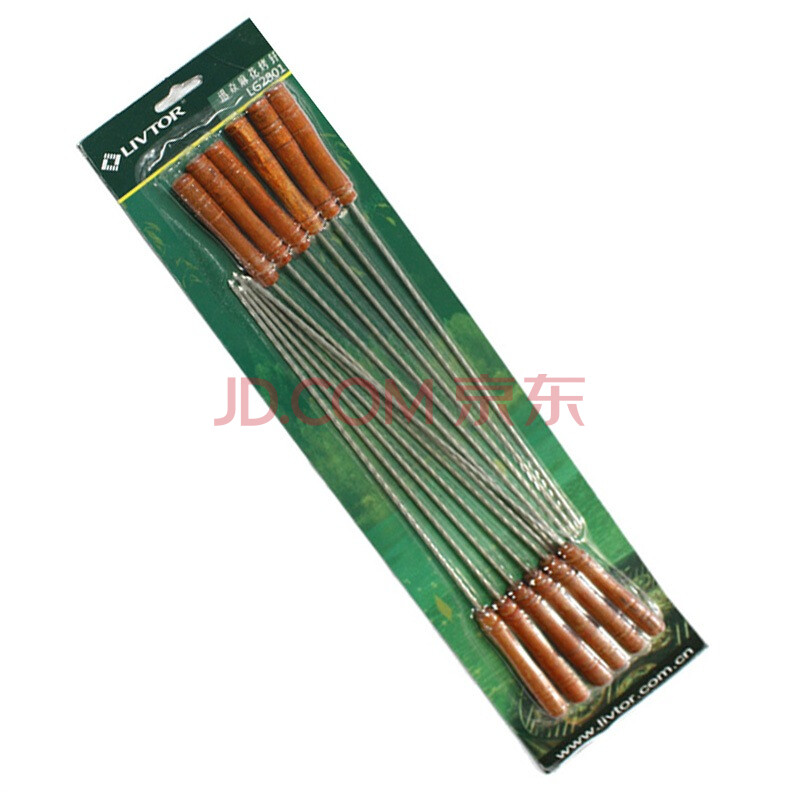 京东知识库 – 京东商城