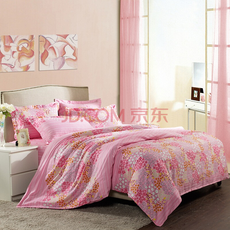 京东知识库 – 京东商城