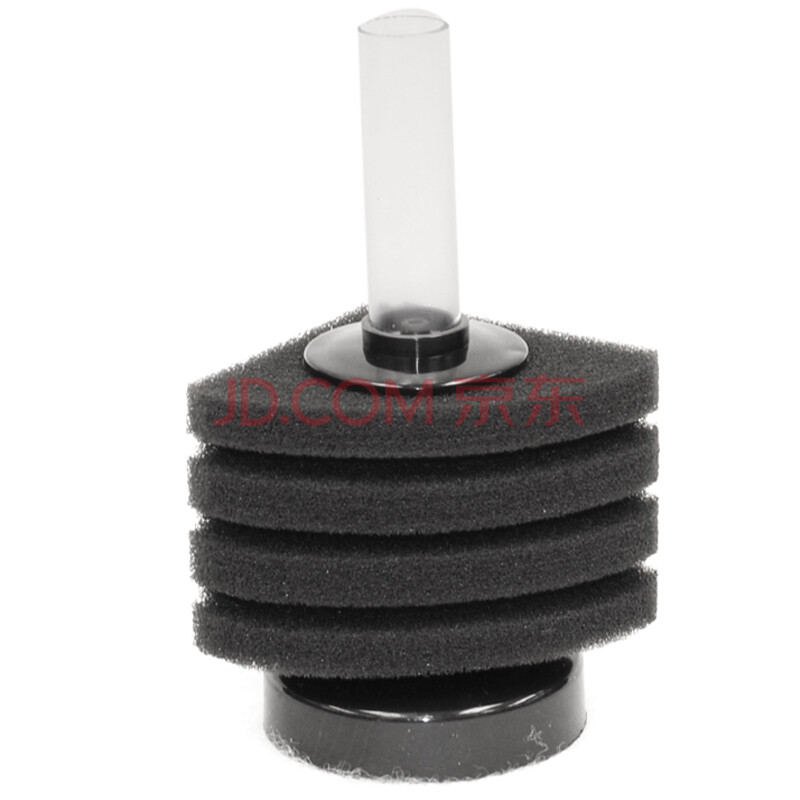 信友xy-2820牌子好不好 信友水妖精哪款好评价