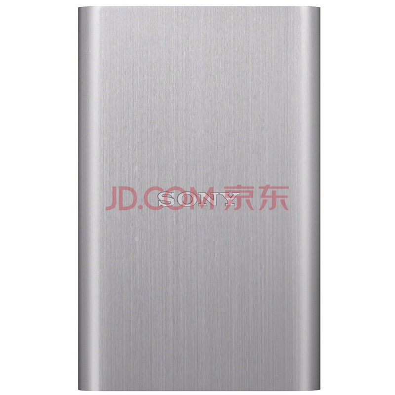 移动硬盘分区方法 – 京东商城