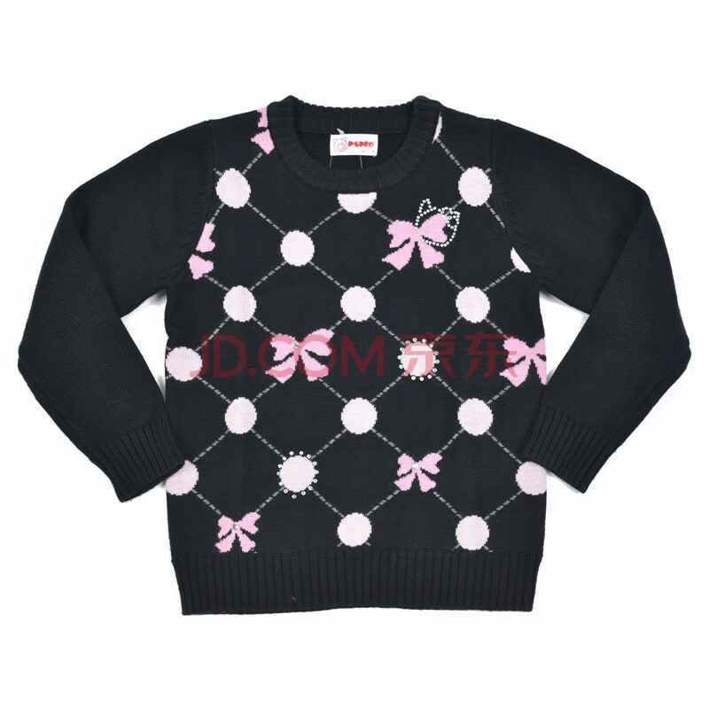 小猪班纳毛衣哪里买卖比较好的 小猪班纳男童